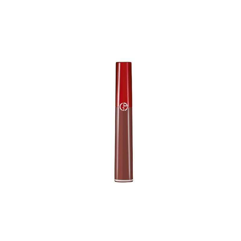 Giorgio Armani Lip Maestro Brown 200 Червило без опаковка