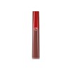 Giorgio Armani Lip Maestro Brown 200 Червило без опаковка