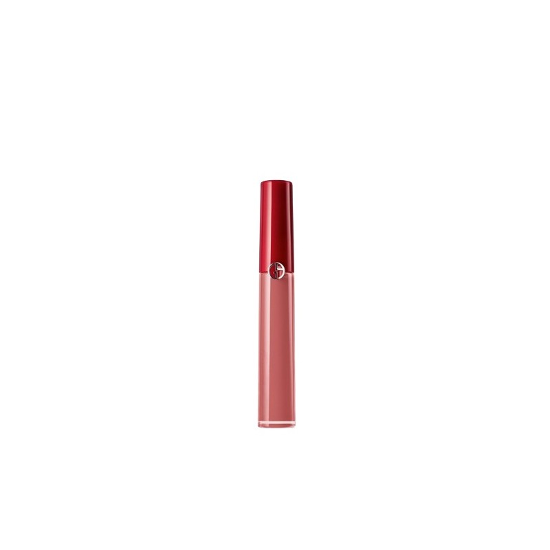 Giorgio Armani Lip Maestro Beige 107 Червило без опаковка