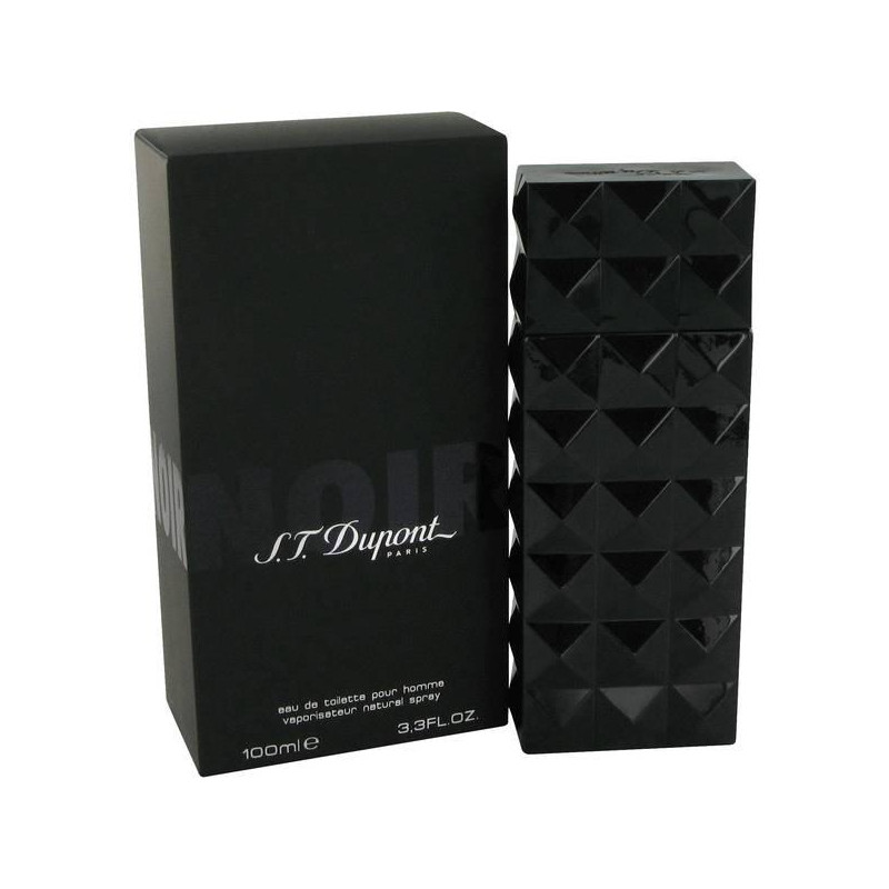 s-t-dupont-noir-parfyum-za-maje-edt-6053621018.jpg