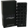 s-t-dupont-noir-parfyum-za-maje-edt-6053621018.jpg