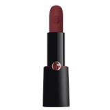 Giorgio Armani Rouge D'Armani Matte Brown 201 Червило без опаковка