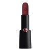 Giorgio Armani Rouge D'Armani Matte Brown 201 Червило без опаковка