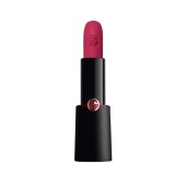 Giorgio Armani Rouge...