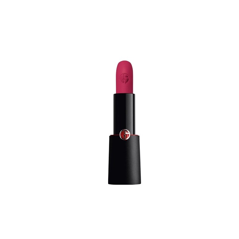 Giorgio Armani Rouge D'Armani Matte Pink 506 Червило без опаковка