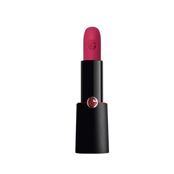 Giorgio Armani Rouge D'Armani Matte Pink 506 Червило без опаковка