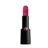 Giorgio Armani Rouge D'Armani Matte Pink 506 Червило без опаковка