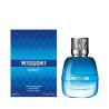 Missoni Wave Тоалетна вода за мъже EDT