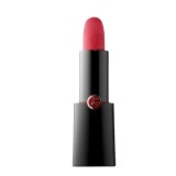 Giorgio Armani Rouge D'Armani Matte Coral 301 Червило без опаковка