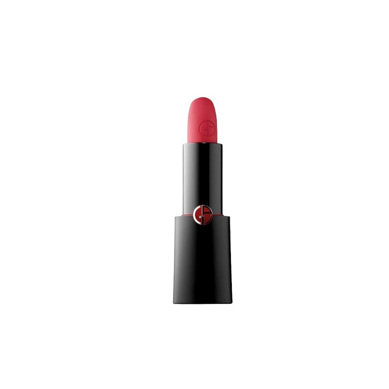 Giorgio Armani Rouge D'Armani Matte Coral 301 Червило без опаковка