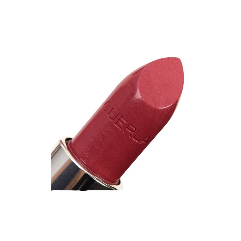 Guerlain Rouge G 06 Червило без опаковка