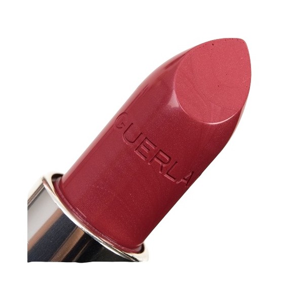 Guerlain Rouge G 06 Червило без опаковка