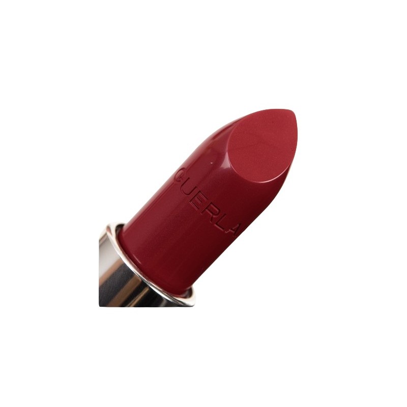 Guerlain Rouge G 03 Червило без опаковка