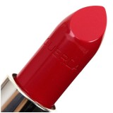 Guerlain Rouge G No.25 Червило без опаковка