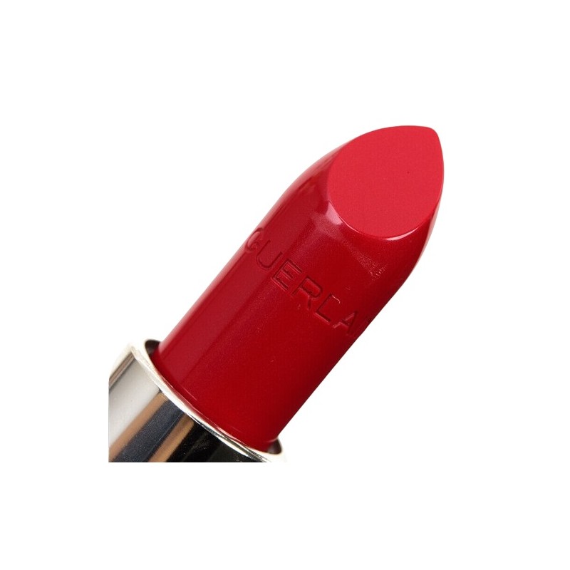 Guerlain Rouge G No.25 Червило без опаковка