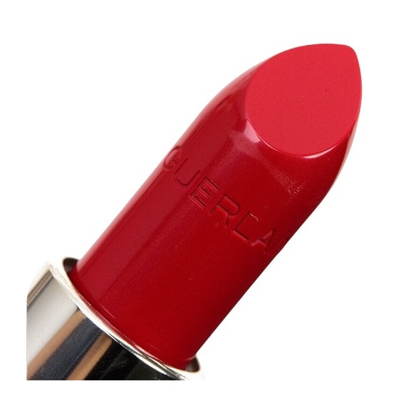 Guerlain Rouge G Червило без опаковка