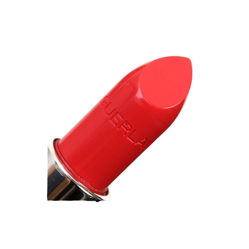 Guerlain Rouge G No.45 Червило без опаковка