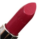 Guerlain Rouge G No.65...