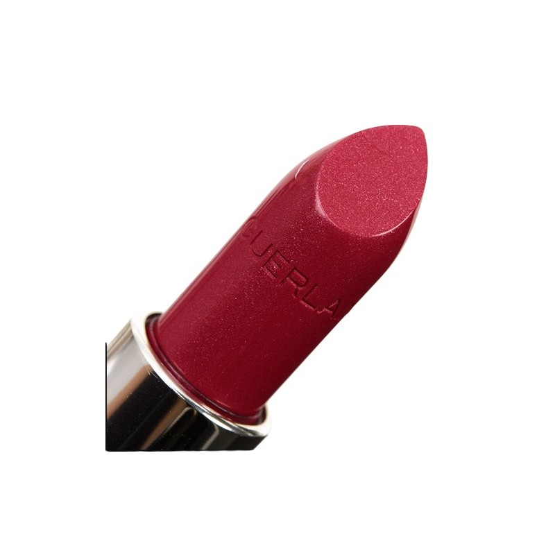 Guerlain Rouge G No.65 Червило без опаковка