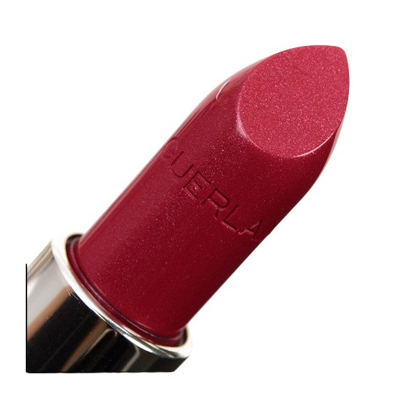 Guerlain Rouge G No.65 Червило без опаковка