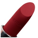 Guerlain Rouge G No.885 Velvet Червило без опаковка