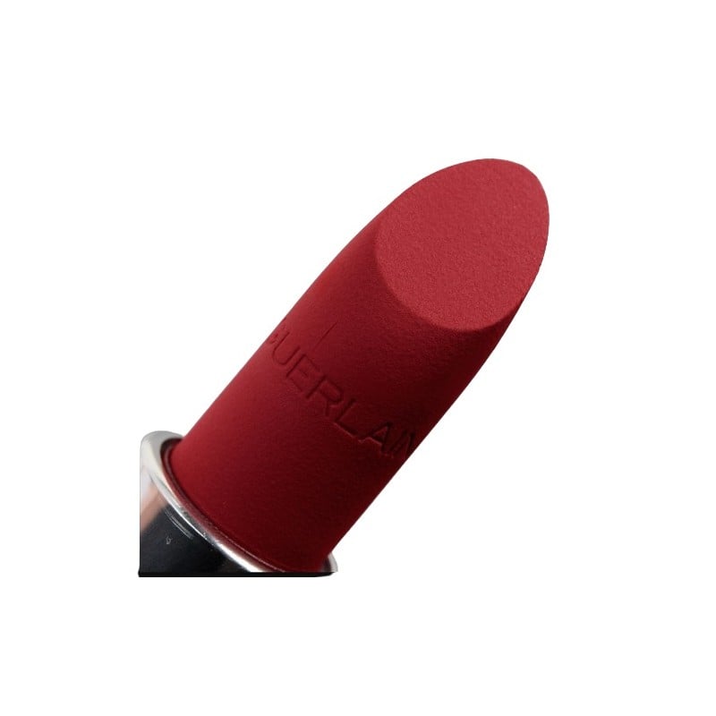 Guerlain Rouge G No.885 Velvet Червило без опаковка