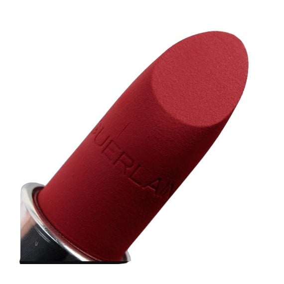 Guerlain Rouge G No.885 Velvet Червило без опаковка