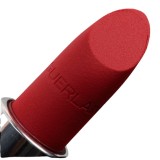 Guerlain Rouge G No.214 Velvet Червило без опаковка