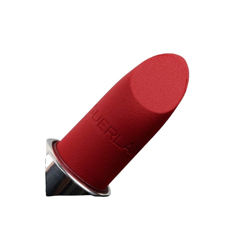 Guerlain Rouge G No.214 Velvet Червило без опаковка