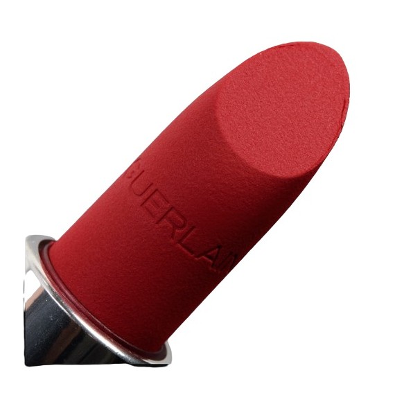 Guerlain Rouge G No.214 Velvet Червило без опаковка