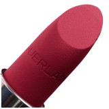 Guerlain Rouge G No.530 Velvet Червило без опаковка