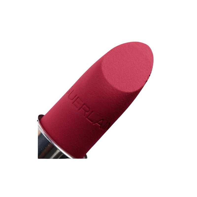 Guerlain Rouge G No.530 Velvet Червило без опаковка