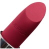 Guerlain Rouge G No.530 Velvet Червило без опаковка