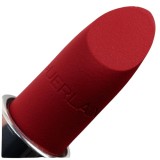 Guerlain Rouge G No.880 Velvet Червило без опаковка