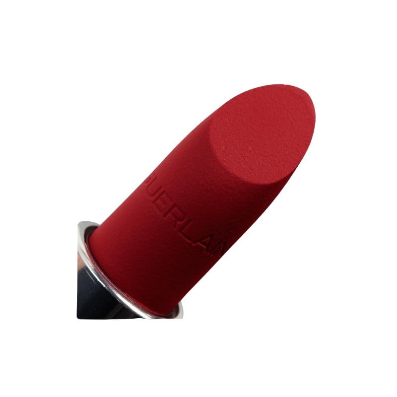 Guerlain Rouge G No.880 Velvet Червило без опаковка