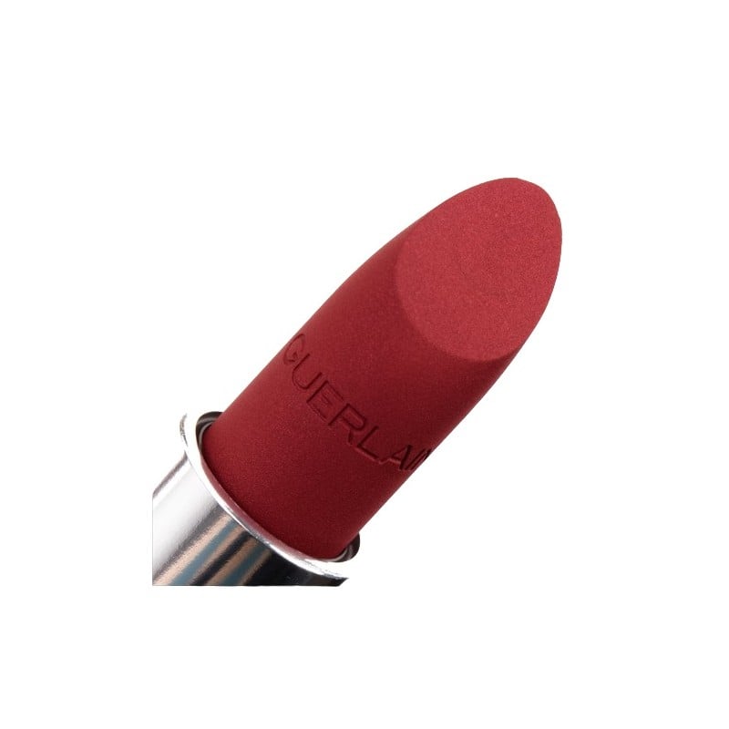 Guerlain Rouge G No.888 Velvet Червило без опаковка