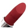 Guerlain Rouge G No.888 Velvet Червило без опаковка