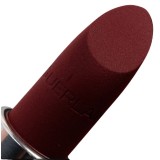 Guerlain Rouge G N940...