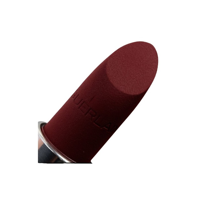 Guerlain Rouge G N940 Velvet Червило без опаковка