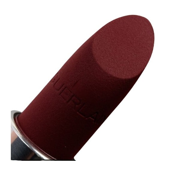 Guerlain Rouge G N940 Velvet Червило без опаковка