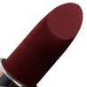 Guerlain Rouge G N940 Velvet Червило без опаковка