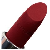 Guerlain Rouge G N775...