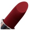 Guerlain Rouge G N775 Velvet Червило без опаковка