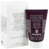 Sisley Black Rose Cream Mask Подмладяваща маска за лице