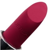 Guerlain Rouge G N525 Velvet Червило без опаковка