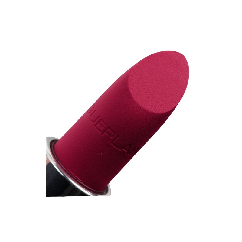 Guerlain Rouge G N525 Velvet Червило без опаковка