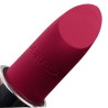 Guerlain Rouge G N525 Velvet Червило без опаковка