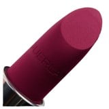 Guerlain Rouge G N520...