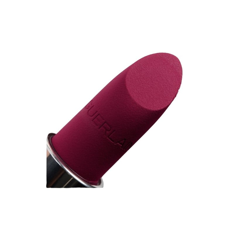 Guerlain Rouge G N520 Velvet Червило без опаковка