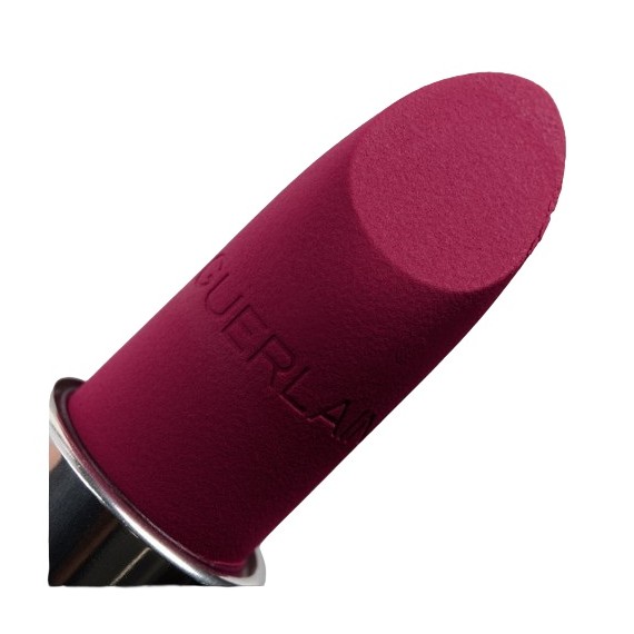 Guerlain Rouge G N520 Velvet Червило без опаковка